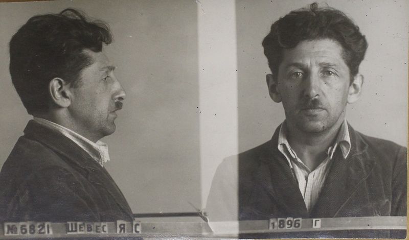 Файл:Шевес Яков Семенович (1896).JPG