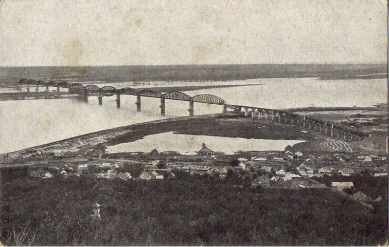 Файл:7) АВК фото 2.jpg