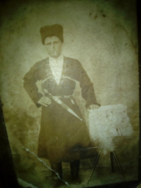 Файл:IMG 20170320 203807.jpg