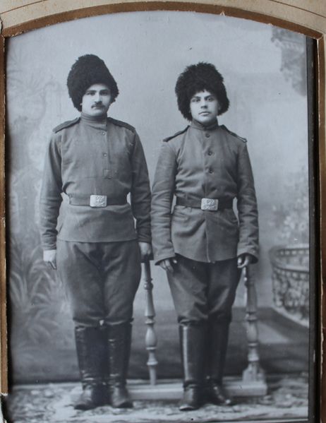 Файл:Sushkov Nik.jpg