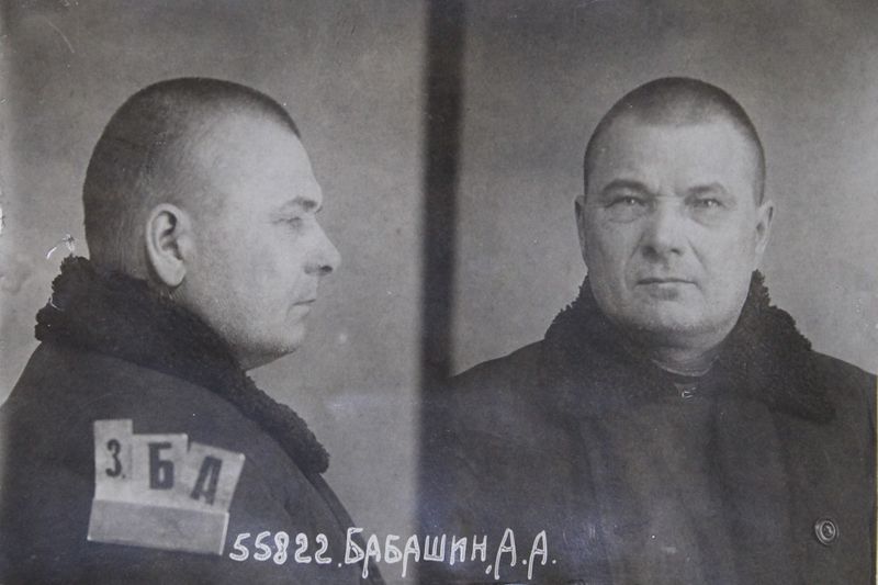 Файл:Бабашин Александр Афанасьевич (1888).JPG