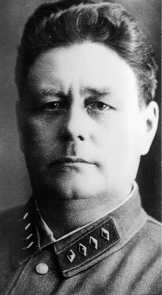 Файл:Быстрых Николай Михайлович (1893).jpg