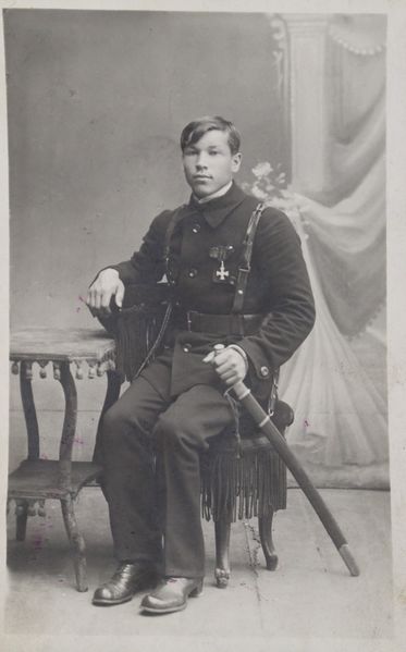 Файл:Влодарский Иосиф Иванович (1896).JPG