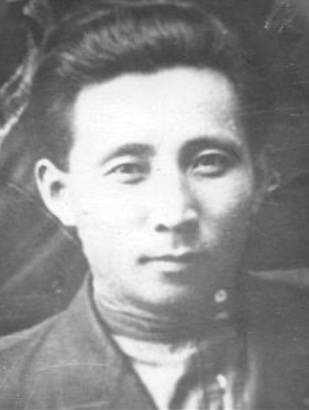 Файл:Дампилон Ирилто Дампилонович (1904).jpg