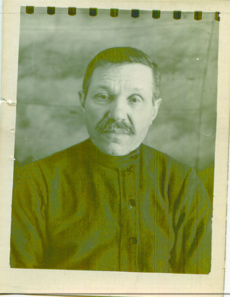 Файл:Дедушка Иван Гертер.jpg