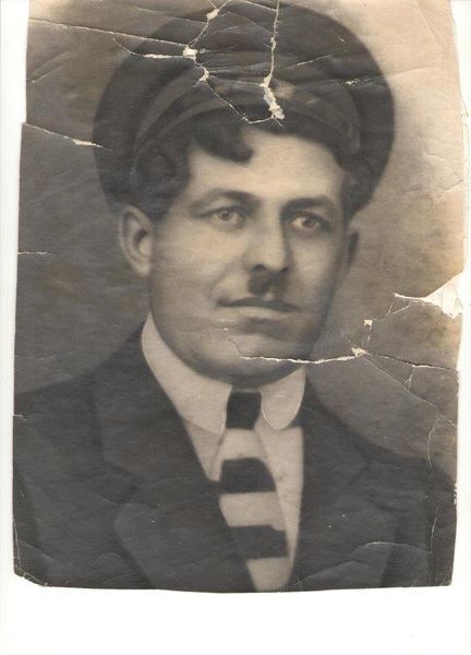 Файл:Дед 001.jpg