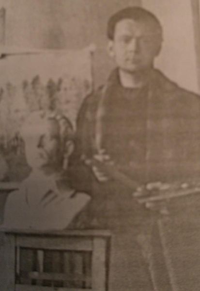 Файл:Диль Бруно Генрихович (1927) 4.jpg