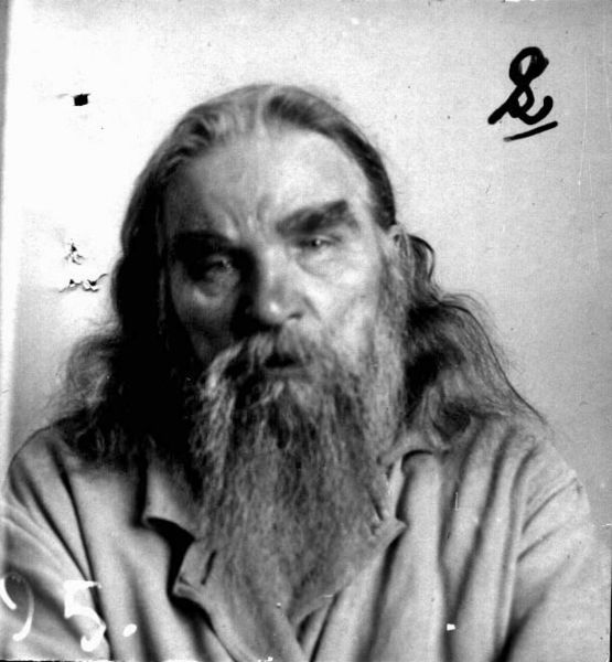 Файл:Дружинин Иван Прохорович (1863).jpg