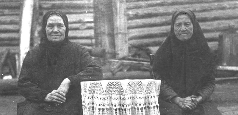 Файл:Ермолова Клавдия Георгиевна (1882) 2.jpg