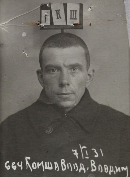 Файл:Комша Владимир Владимирович (1892).JPG