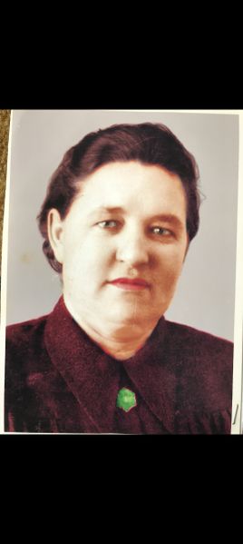 Файл:Ладкина Анна Петровна (1917).jpg