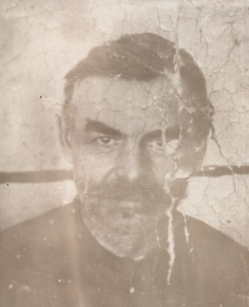 Файл:Литвинов Федор Павлович (1885).jpg