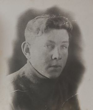 Марьясов Спиридон Кузмич.jpg