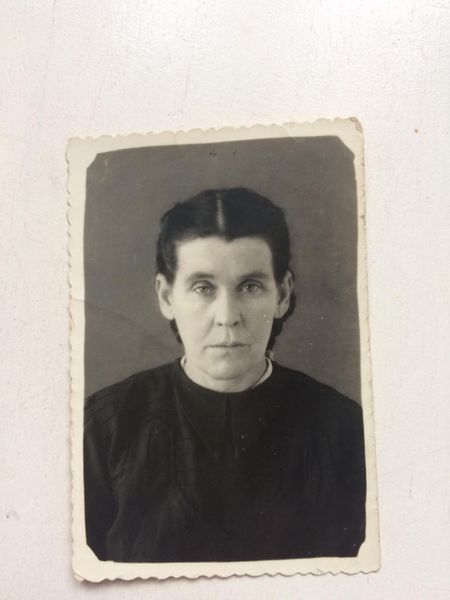 Файл:Мель Мария Яковлевна.jpg