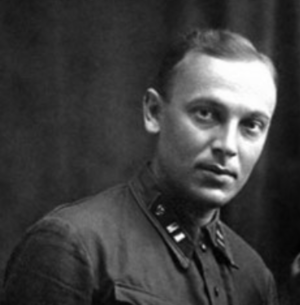 Ошибченко Ананий Васильевич (1906).png