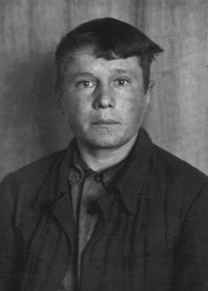 Файл:Пискарев Михаил Васильевич (1924).jpg