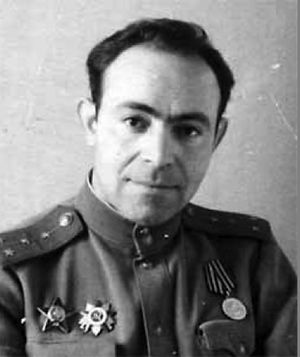 Полянкер Григорий Исаакович (1911).jpg