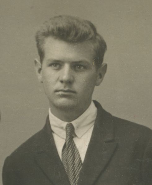 Файл:Редекоп Г.В., 1914.jpg