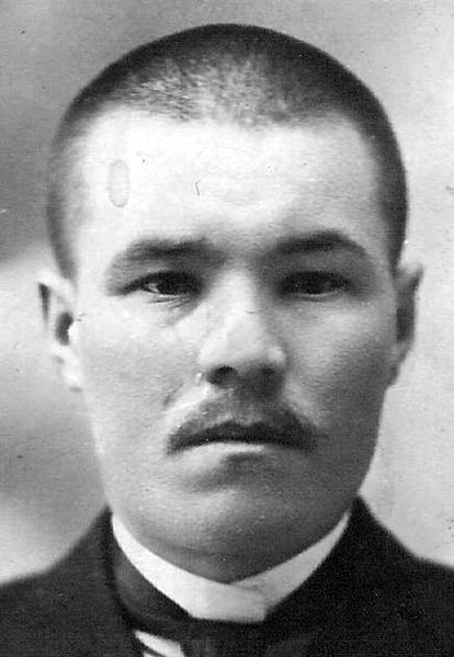 Файл:Тимофеев Андрей Иванович (1881).jpg