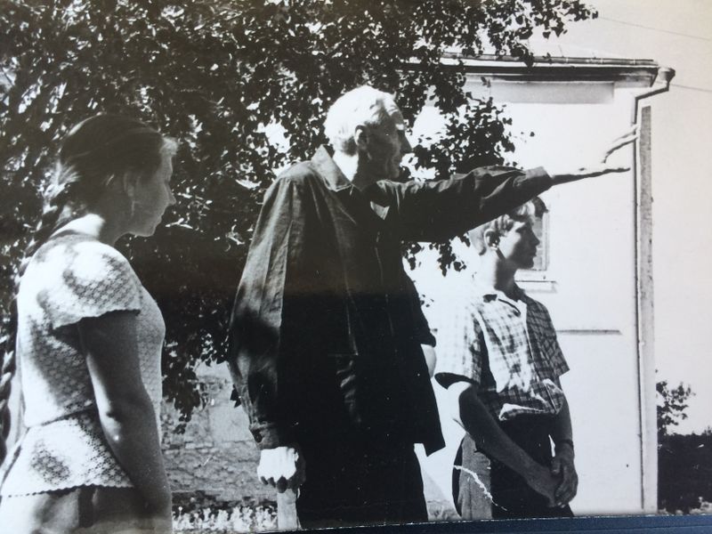 Файл:Фельдман Георгий Александрович (1901) 2.jpg