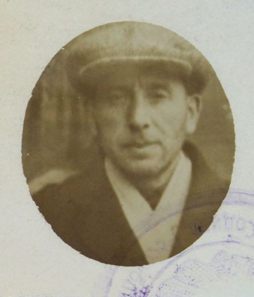 Файл:Эмдин Илья Григорьевич (1884).JPG