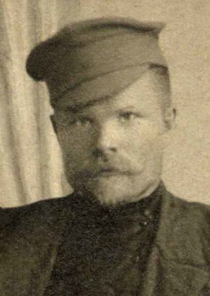 2002-07-02 at 21-14-54.jpg