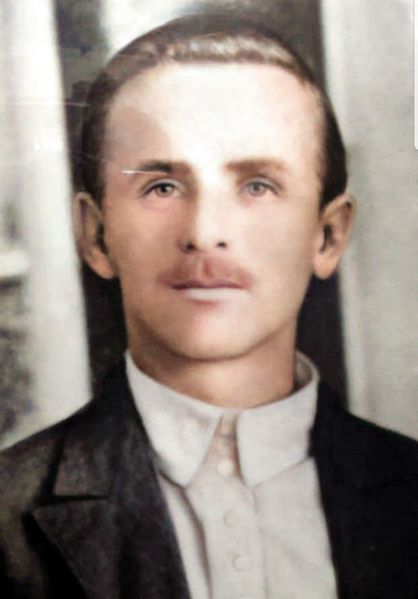 Файл:20200620 203332.jpg