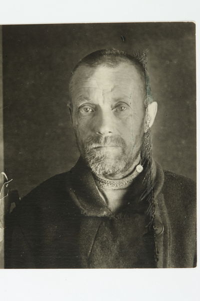 Файл:BAKHURIN N.G.JPG