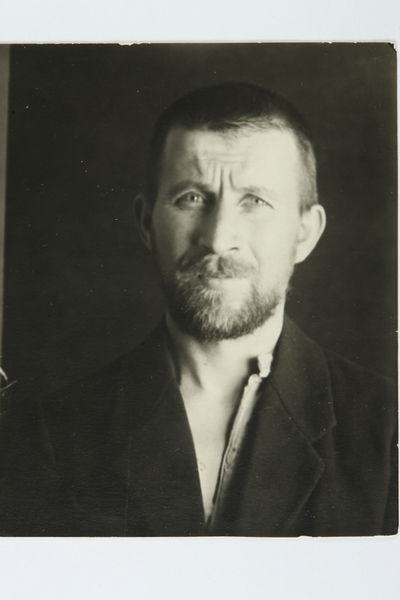 Файл:BULIT P.D PLUS.JPG