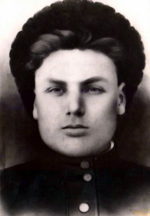 Батыз Махмуд.jpg