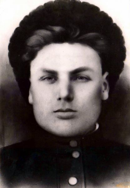 Файл:Батыз Махмуд.jpg