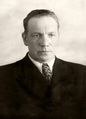 Вильки Иван Михайлович (1904) - 3.jpg