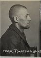 Григорьев Владимир Иванович (1911) 2.jpg