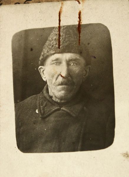 Файл:Денисов Дмитрий Денисович (1880).JPG