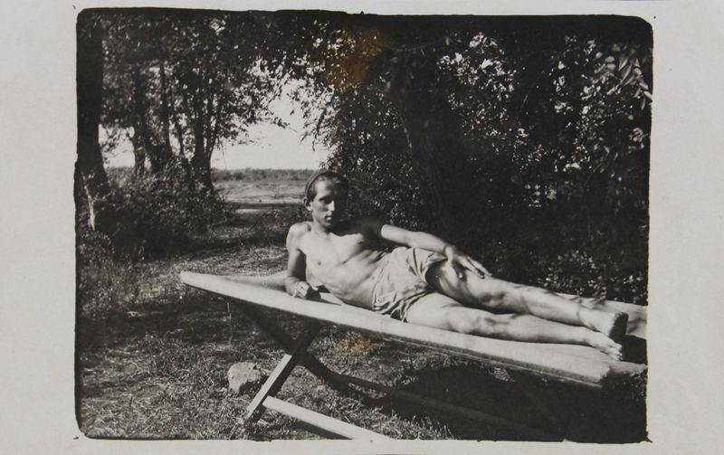 Файл:Земляков ВП(1913)-14.JPG