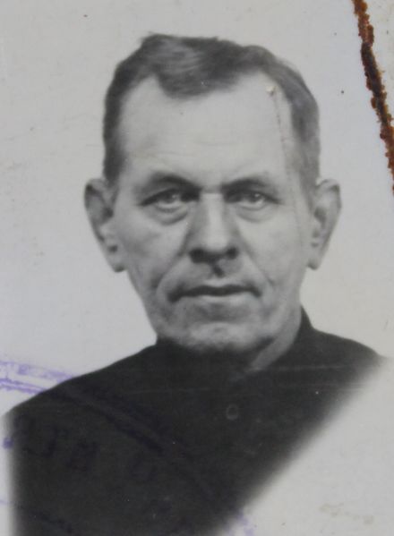 Файл:Коцинский Петр Николаевич (1874).JPG