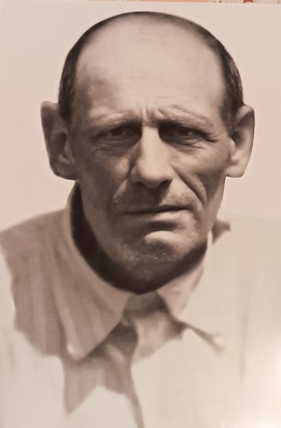 Файл:Маркович Дмитрий Моисеевич (1889).jpg