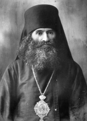 Никольский Владимир Александрович (1870).jpg