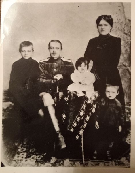 Файл:ПОДШИВАЛОВ Ф.И..jpg