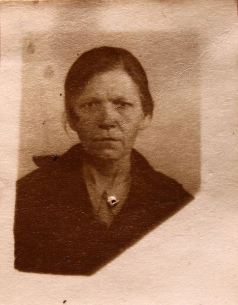 Файл:Родионов Валентин Петрович (1923).JPG