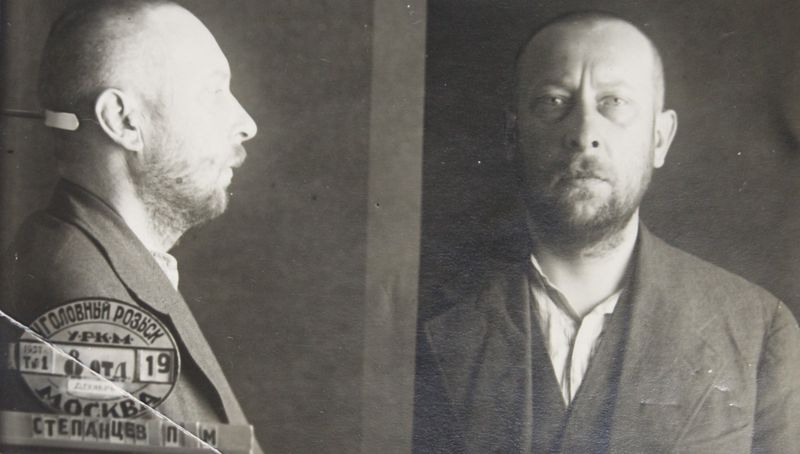 Файл:Степанцов Порфирий Михайлович (1899).JPG