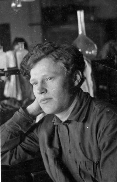 Файл:ФилатовМЕ 1928год.jpg