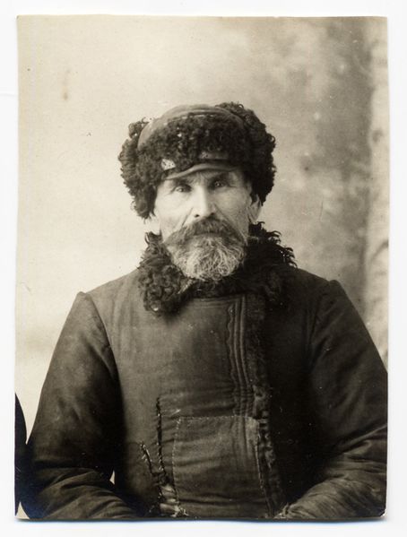 Файл:Цветков Иван Васильевич (1876).jpg