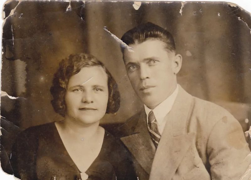 Файл:Шухнин Николай Петрович (1905).jpg