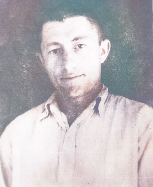 Файл:Аблямитов Исмет (1926).jpg