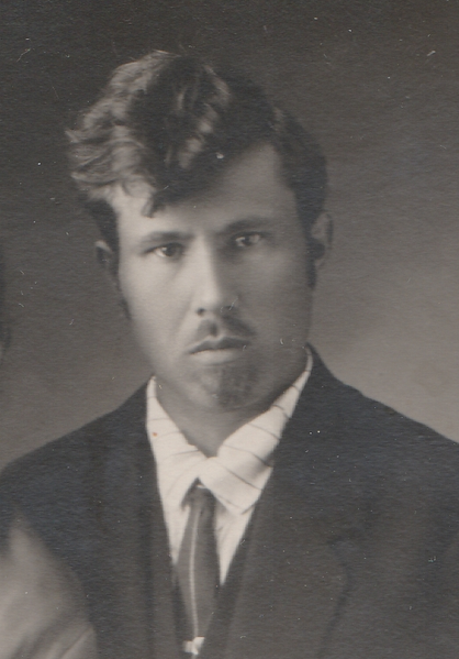 Файл:Безродных Михаил Николаевич (1903).png