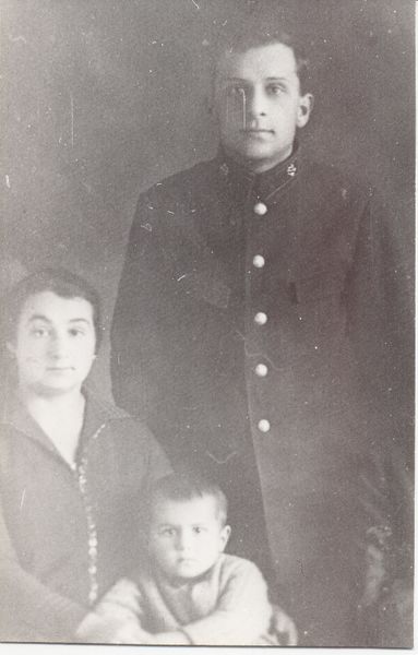 Файл:Борсук Моисей Абрамович (1906).jpg