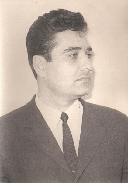 Файл:Вартаньян Владимир Андреевич (1941).jpg