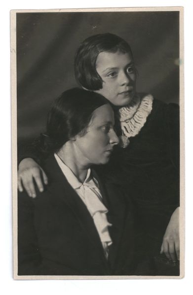 Файл:ГМИГ-ВХ-5332 1 1.jpg