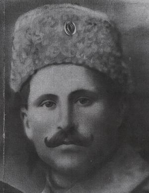 Гаркуша Антон Антонович.jpg